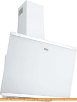 Вытяжка Franke Evo Plus FPJ 625 V WH/SS 330.0528.065 картинка