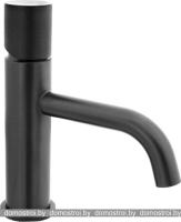 Смеситель Rea Tomi Gun REA-B9407 (серый) картинка