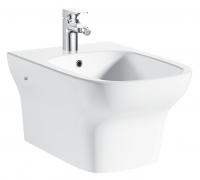 Подвесное биде Lavinia Boho Bristol 33050050 картинка