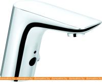 Смеситель Kludi Balance 5210005 картинка