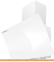 Вытяжка MAUNFELD Blast Push 60 (белый) картинка