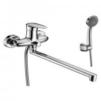 Смеситель Lemark Status LM4451C картинка