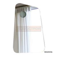 Зеркало BelBagno PREMIO Stile Moderno 50 картинка