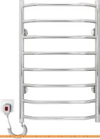 Полотенцесушитель Gloss & Reiter Э2.Л.50х80.Т8 картинка