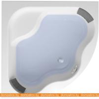 Ванны Lavinia Boho Aveo 140x140 3704014P картинка