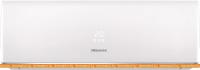 Кондиционер Hisense Expert Pro DC Inverter AS-24UW4SDBTV10 картинка