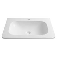 Умывальник Belux Терра-Лайт 600 картинка