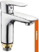 Смеситель Frud R10106 картинка