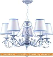 Подвесная люстра Favourite Elissa 2130-5P картинка