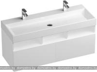 Тумба под умывальник Ravak Ravak SD Natural 1200 X000001053 картинка