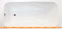 Ванны VagnerPlast Aronia 150х70 картинка