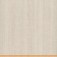 Кухня ВерсоМебель Эко-6 2.5 (крослайн латте/крослайн карамель) картинка