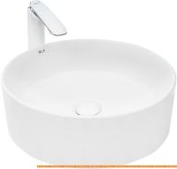 Умывальник WeltWasser Elbach 3069 картинка