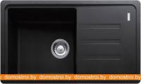 Кухонная мойка Franke Malta BSG 611-78 114.0391.210 картинка