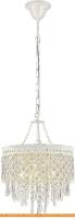 Подвесная люстра Favourite Rabat 1578-5PC картинка