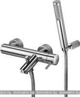 Смеситель Paffoni Light LIG023CR картинка