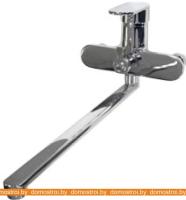 Смеситель Viko V-4515 картинка