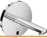 Смеситель Kludi Zenta 3850305 картинка