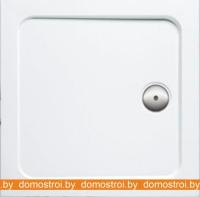 Душевой поддон Jacob Delafon Flight 80х80 E62441-00 картинка