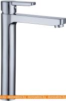 Смеситель IDDIS Sena SENSB01i01 картинка