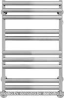 Полотенцесушитель TERMINUS Грац П10 (530x800) картинка