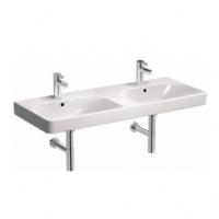 Умывальник Kolo Traffic L91521000 120x48 картинка