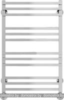 Полотенцесушитель TERMINUS Нойс П12 (500x800) картинка