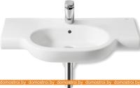 Умывальник Roca Meridian 85x46 (32724D000) картинка