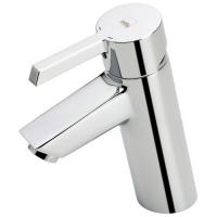 Смеситель Oras Nordia 2311F картинка