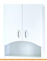 Шкаф Onika Арка 55 305501 картинка