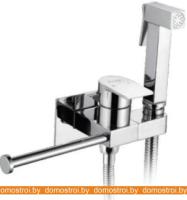 Смеситель FRAP F7512 картинка