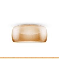 Потолочная люстра Maytoni Solen MOD074PL-L16B3K картинка