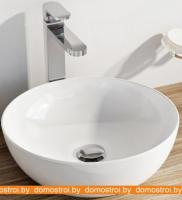 Умывальник Ravak Uni 400 B Slim XJX01140003 картинка