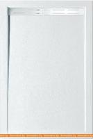 Душевой поддон WeltWasser TRS 12090 Stone-WT 120x90 картинка