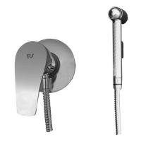 Смеситель Slezak RAV Kongo K047 картинка