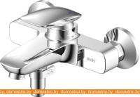 Смеситель IDDIS Stone STOSB00i02WA картинка