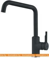 Смеситель Franke Urban 115.0595.081 (оникс) картинка