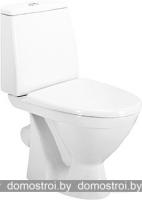 Унитаз Kolo Runa L89207 картинка