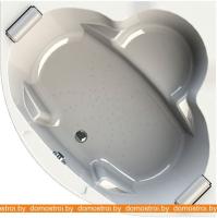 Ванны Radomir Сорренто 2 140x140 картинка