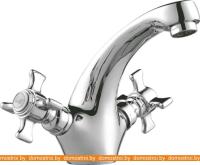 Смеситель Viko V-2101 картинка