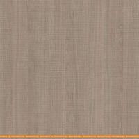 Кухня ВерсоМебель Эко-6 2.0 (крослайн латте/крослайн карамель) картинка