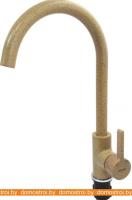 Смеситель Ledeme L4299-300 картинка