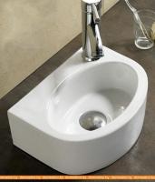 Умывальник Melana MLN-E601 (T41037) картинка