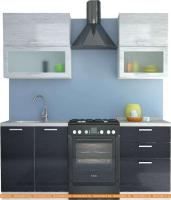 Кухня Imperial Равенна Стайл 1.4 картинка