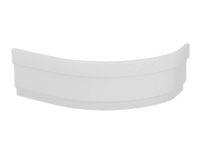 Панель для ванны Kaliope 170 правая картинка