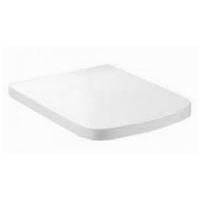 Сидение для унитаза Roca Dama-N A801780004 картинка