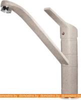 Смеситель Elleci Teseo G51 Avena картинка