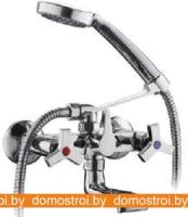 Смеситель Frud R32602 картинка