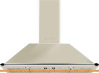 Вытяжка Smeg KT110PE картинка