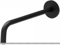 Излив Paffoni Light ZBOC045NO картинка